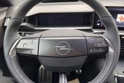 Opel Grandland X GS 1.2 Turbo