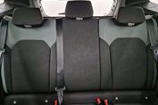 Dacia Duster Extreme LPG 1.2 Eco-G