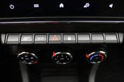 Renault Clio Evolution LPG 1.0 TCe