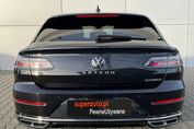 Volkswagen Arteon 1.4 Plug-In Hybrid R-Line DSG