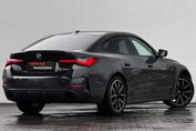 BMW Seria 4 Gran Coupe 420d xDrive M Sport