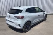 Renault Clio Esprit Alpine 1.0 Tce