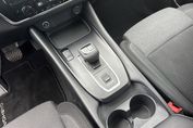 Nissan Qashqai N-Connecta 1.3 DIG-T mHEV  Xtronic