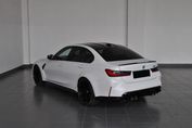 BMW Seria 3 M3 Competition xDrive
