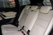 BMW X1 sDrive18i M Sport