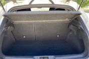Renault Megane 1.8 TCe FAP R.S. EDC