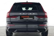 Volvo XC60 B5 B AWD Plus Dark aut