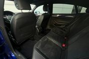 Volkswagen Arteon 2.0 TSI GPF R-Line DSG