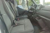 Opel Movano L1H1