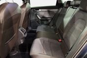 Seat Leon 1.5 TSI