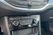 Opel Astra 1.4 T Elegance