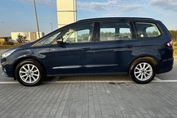 Ford Galaxy 2.0 EcoBlue Trend