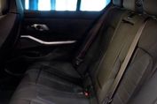 BMW Seria 3 Touring M340i xDrive