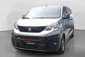 Peugeot Expert BlueHDi Standard S&S
