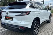 Renault Austral 1.3 TCe mHEV Techno