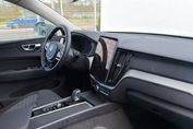 Volvo XC60 B5 B AWD Core aut