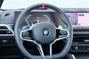 BMW Seria 4 Cabrio M440i xDrive
