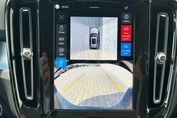 Volvo XC40 B3 Plus Dark