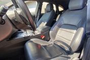 Jaguar E-Pace 2.0 i4D AWD R-Dynamic S aut