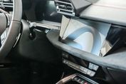 Audi A3 S3 TFSI quattro Sportback