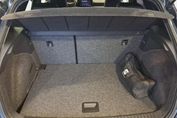 Seat Arona TSI Style S&S DSG