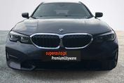 BMW Seria 3 320i Sport Line aut
