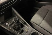 Volkswagen Golf 1.5 TSI
