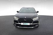 DS DS 7 Rivoli 1.6 E-Tense PHEV AT