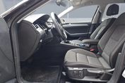 Volkswagen Passat 1.5 TSI EVO Business DSG