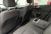 Ford Focus 1.0 EcoBoost Titanium X