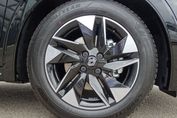 Renault Clio Techno EDC 1.2 TCe Eco-G LPG aut.