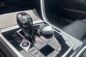 BMW Seria 8 Coupe M850i xDrive
