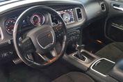 Dodge Charger 6.4 Scat Pack