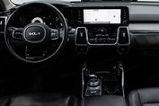 Kia Sorento 1.6 T-GDI HEV XL 4WD