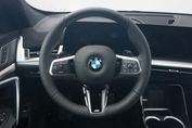 BMW X1 xDrive23i M Sport