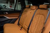 BMW X5 xDrive30d M Sport