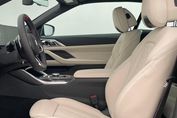 BMW Seria 4 Cabrio M440i xDrive