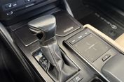 Lexus ES 300h Business Edition