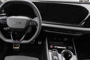 Audi A6 TFSI S line Avant