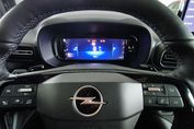 Opel Combo XL L2H1 GS EAT8