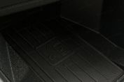 Audi A1 40 TFSI S-Line S tronic