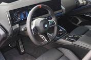 BMW X3 M50 xDrive