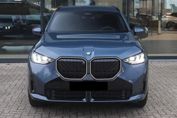 BMW X3 xDrive40d M Sport