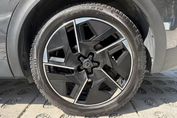Peugeot 408 GT 1.2 PureTech  S&S EAT8