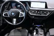 BMW Seria 2 218i M Sport aut