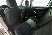 Skoda Kodiaq 2.0 Tdi 4X4 Style Dsg 7OS