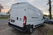 Fiat Ducato L3H2