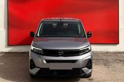 Opel Combo Van XL L2H1 EAT8