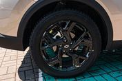Changan CS75 Plus 1.5T aut