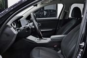 BMW Seria 3 318d M Sport aut